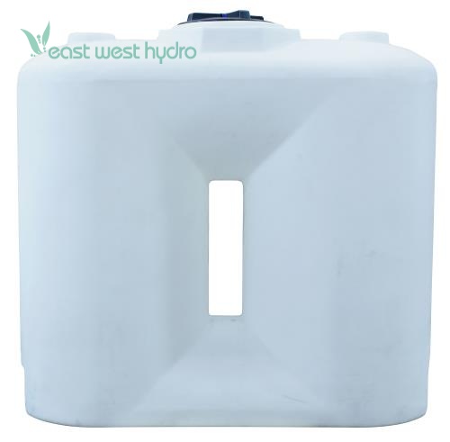 500 Gallon Water Tank >> Urban Oasis Doorway 500 Gallon Water Tank 707214 500 Gallon Water Tank >> Urban Oasis Doorway 500 Gallon Water Tank 707214