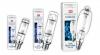 Eye Hortilux Blue Enhanced Perf. MH Lamps - MT1000D/HOR/HTL-BLUE (901796) Eye Hortilux Blue Enhanced Perf. MH Lamps - MT1000D/HOR/HTL-BLUE (901796)