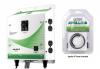 Titan Controls - Helios 10 (702679)