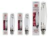 Eye Hortilux - 600 W Hortilux Super HPS Bulb LU600S/HTL/EN (901570) Eye Hortilux - 600 W Hortilux Super HPS Bulb LU600S/HTL/EN (901570)