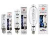 400W Hortilux Blue MH Bulb - MT400D/HOR/HTL-BLUE (901792) 400W Hortilux Blue MH Bulb - MT400D/HOR/HTL-BLUE (901792)