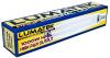 Lumatek Digital 1000W HPS Bulb - Lumatek Grow Lights (901843) Lumatek Digital 1000W HPS Bulb - Lumatek Grow Lights (901843)
