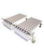 General Hydroponics - AeroFlo 60 Site Expansion (706050) General Hydroponics - AeroFlo 60 Site Expansion (706050)