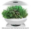 AeroGarden Classic - Hydroponic Kit For Beginners AeroGarden Classic - Hydroponic Kit For Beginners