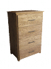 Private Farm - Chester - Stealth Grow Cabinet