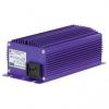 Lumatek 150/175/250W 120/240V Digital Ballast HPS/MH (902520) Lumatek 150/175/250W 120/240V Digital Ballast HPS/MH (902520)