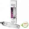 EYE Hortilux 250W Super HPS - LU250S/HTL/EN 12/CS (901541)