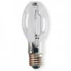 Replacement lamp for Sun System® HPS 150 Grow Light - LU150/55/H (MOGUL BASE)