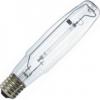 General Electric LU400 - Grow Light Bulbs