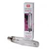 EYE Hortilux - Super HPS 1000 Watt - LU1000B/HTL/EN (901585) EYE Hortilux - Super HPS 1000 Watt - LU1000B/HTL/EN (901585)