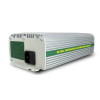GGL Digital Ballast 1000W IntelliVolt