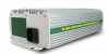 GGL750 Watt 240 Volt Digital Electronic Ballast - Grow Light Systems