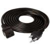 GGL 240V Power Cord