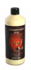 1-Component Soil Nutrient - 10 Liter - House & Garden Hydroponic Nutrients