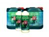 Aqua Flakes A & B (together) - 5 Liter - House & Garden