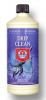 Drip Clean - House & Garden