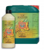 House & Garden Top Booster - 20 Liters