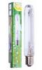 GE LUCALOX PSL/XO 400 HPS LAMP 12/CS - Hydroponic Grow Light