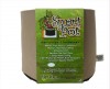 Smart Pot Tan 1 Gallon (725700)