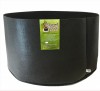 Smart Pot 100 Gallon (724760)