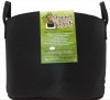 Smart Pot 15 Gallon (724730)