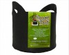 Smart Pot 3 Gallon (724710)