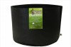 Smart Pot 45 Gallon (724750)