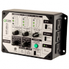 Saturn 3 - Digital Temperature, Humidity & CO2 Controller (702657)