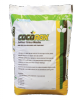 Botanicare CocoRox 1.5 Cu ft (40/Plt) 