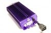 Lumatek 400/600W 240V Dimmable (902540) Lumatek 400/600W 240V Dimmable (902540)