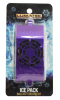 Lumatek Ice Pak Ballast Cooling Kit (902557) Lumatek Ice Pak Ballast Cooling Kit (902557)