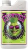 Advanced Nutrients - Big Bud 1L Advanced Nutrients - Big Bud 1L