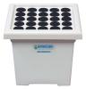 Botanicare - 25 Site Clone Machine (706172)