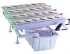 Botanicare - Aerojet 4 Tray (3 Pieces) (706075)
