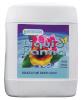 Botanicare - Liquid Karma 5 Gallon (732290)