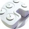Botanicare - Turbogarden Aeroponic (706950)