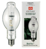 Eye Hortilux - M400 LU/HTL MH Conversion Lamp (901840) Eye Hortilux - M400 LU/HTL MH Conversion Lamp (901840)