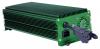 Galaxy - Master Blaster 1500 W 240 Elec Ballast (902498)