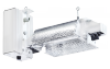 Gavita Pro 1000 DE