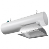 Gavita Pro 300 Light Emitting Plasma Air Cooled (LEP) (906065)