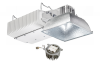 Gavita Pro 300 Light Emitting Plasma (LEP) (906055) Gavita Pro 300 LEP
