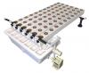 General Hydroponics - AeroFlo2 60 Site Aeroponics System (706045) General Hydroponics - AeroFlo2 60 Site Aeroponics System (706045)