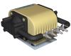 General Hydroponics - Dual Diaphram Air Pump - 320 GPH (728040) General Hydroponics - Dual Diaphram Air Pump - 320 GPH (728040)