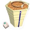 General Hydroponics - Power Grower Eco (706635) General Hydroponics - Power Grower Eco (706635)
