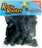 General Hydroponics - Rapid Rooter Replacement Plugs (714135) General Hydroponics - Rapid Rooter Replacement Plugs (714135)