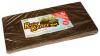 General Hydroponics - Rapidrooter Mat 98 (12/Cs) (714137) General Hydroponics - Rapidrooter Mat 98 (12/Cs) (714137)
