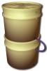 General Hydroponics - Texas Controller (706220) General Hydroponics - Texas Controller (706220)