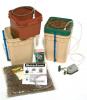 General Hydroponics - Water Farm Module (706985) General Hydroponics - Water Farm Module (706985)