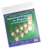 General Hydroponics - Waterfarm Circulating Kit (706976) GH WaterFarm 8 Pack Circulating Upgrade Kit