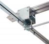 Gualala Robotics - Light Rail 5 Add-A-Bar Kit (710146) | EastWestHydro.com Gualala Robotics - Light Rail 5 Add-A-Bar Kit (710146) | EastWestHydro.com